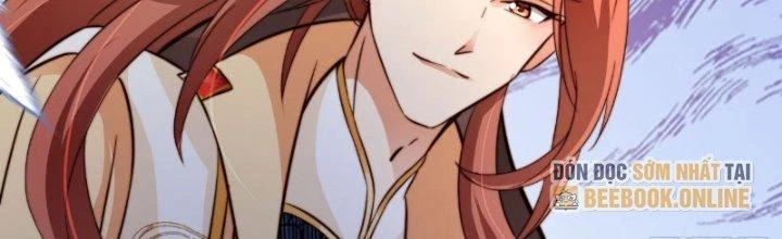 Tùy Tùng Của Nữ Phản Diện Chapter 9 - 21