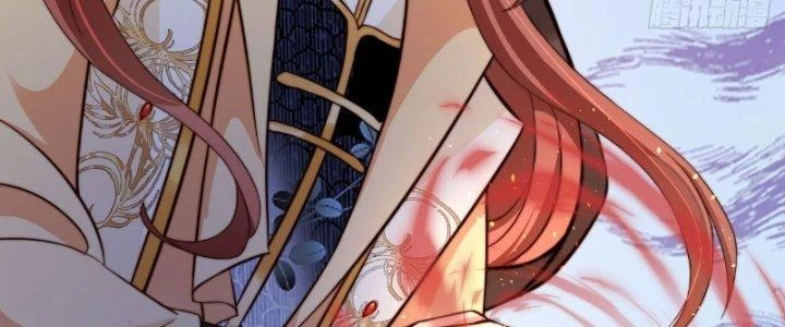 Tùy Tùng Của Nữ Phản Diện Chapter 9 - 22