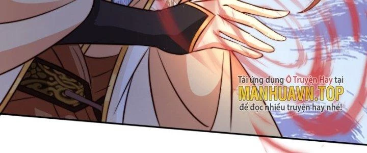 Tùy Tùng Của Nữ Phản Diện Chapter 9 - 23