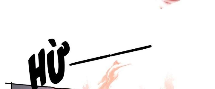 Tùy Tùng Của Nữ Phản Diện Chapter 9 - 24