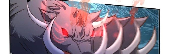 Tùy Tùng Của Nữ Phản Diện Chapter 9 - 25