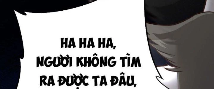 Tùy Tùng Của Nữ Phản Diện Chapter 9 - 27