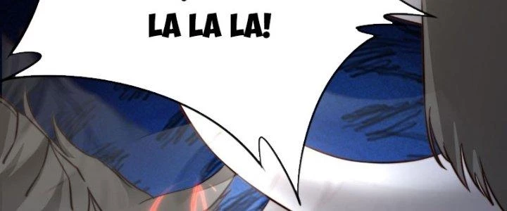 Tùy Tùng Của Nữ Phản Diện Chapter 9 - 28