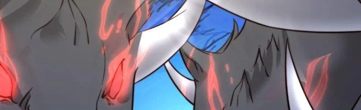Tùy Tùng Của Nữ Phản Diện Chapter 9 - 29