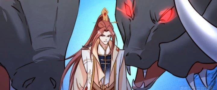 Tùy Tùng Của Nữ Phản Diện Chapter 9 - 30