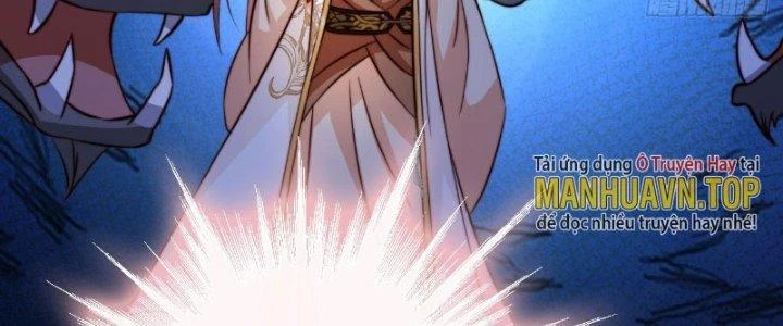 Tùy Tùng Của Nữ Phản Diện Chapter 9 - 31