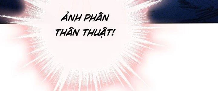 Tùy Tùng Của Nữ Phản Diện Chapter 9 - 32