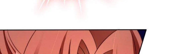 Tùy Tùng Của Nữ Phản Diện Chapter 9 - 33