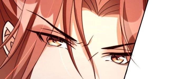 Tùy Tùng Của Nữ Phản Diện Chapter 9 - 34