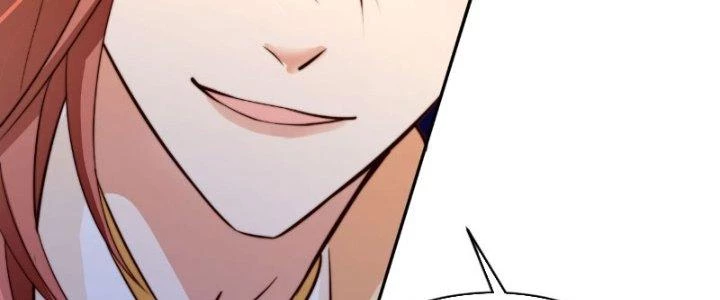 Tùy Tùng Của Nữ Phản Diện Chapter 9 - 35