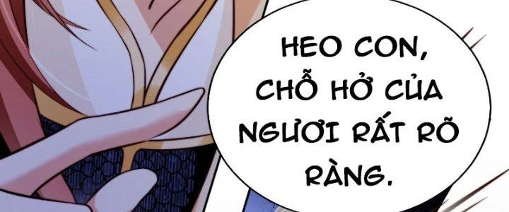 Tùy Tùng Của Nữ Phản Diện Chapter 9 - 36