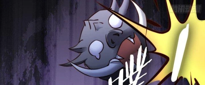Tùy Tùng Của Nữ Phản Diện Chapter 9 - 40