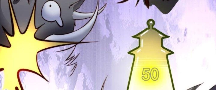 Tùy Tùng Của Nữ Phản Diện Chapter 9 - 43