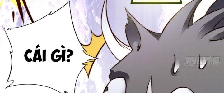Tùy Tùng Của Nữ Phản Diện Chapter 9 - 44