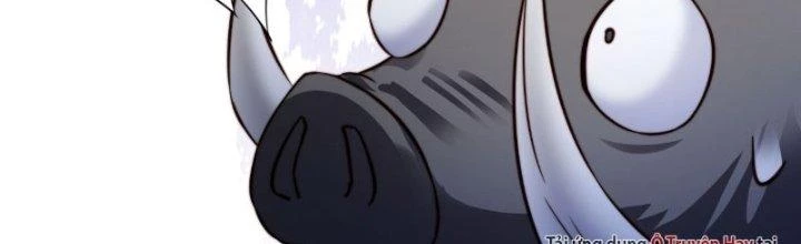 Tùy Tùng Của Nữ Phản Diện Chapter 9 - 45