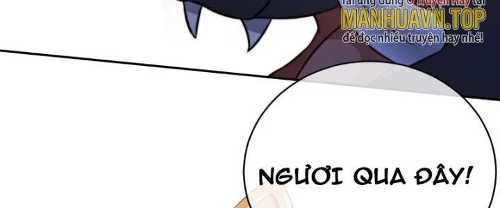 Tùy Tùng Của Nữ Phản Diện Chapter 9 - 46