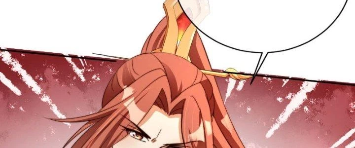 Tùy Tùng Của Nữ Phản Diện Chapter 9 - 47