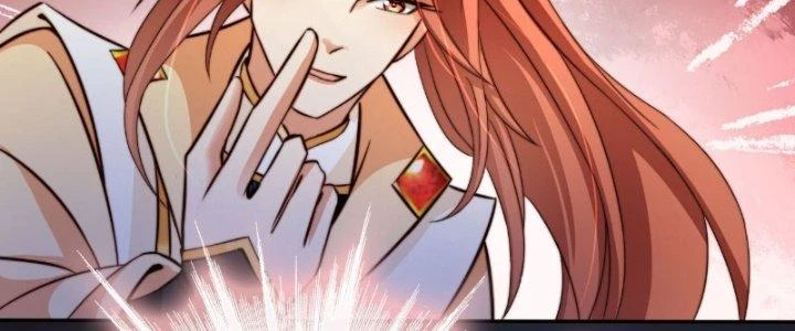 Tùy Tùng Của Nữ Phản Diện Chapter 9 - 48
