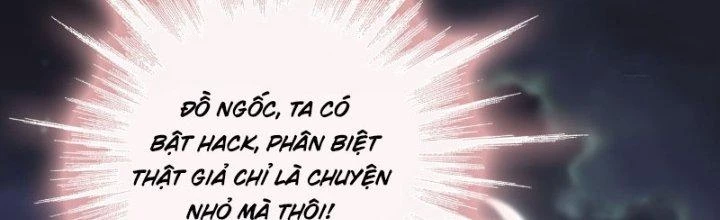 Tùy Tùng Của Nữ Phản Diện Chapter 9 - 49
