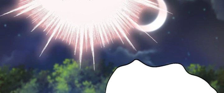 Tùy Tùng Của Nữ Phản Diện Chapter 9 - 50