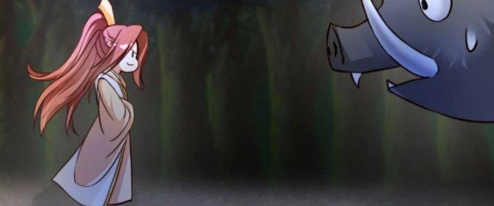 Tùy Tùng Của Nữ Phản Diện Chapter 9 - 52