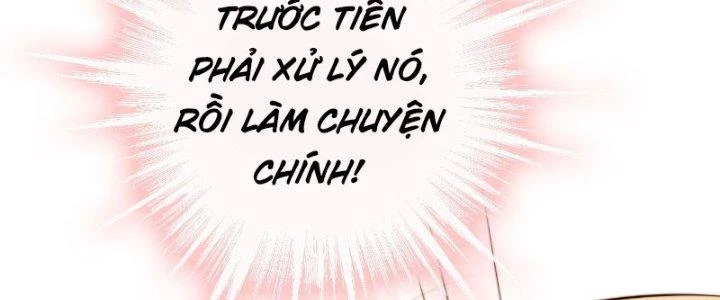Tùy Tùng Của Nữ Phản Diện Chapter 9 - 55