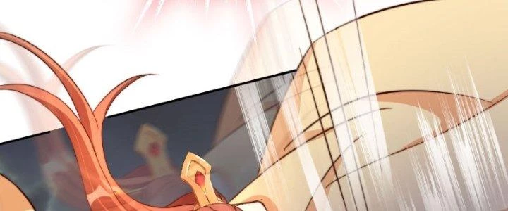 Tùy Tùng Của Nữ Phản Diện Chapter 9 - 56