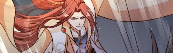 Tùy Tùng Của Nữ Phản Diện Chapter 9 - 57