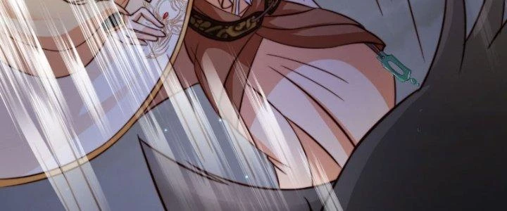 Tùy Tùng Của Nữ Phản Diện Chapter 9 - 58