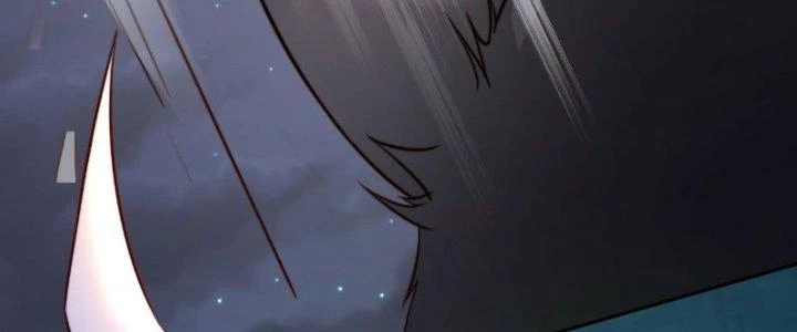 Tùy Tùng Của Nữ Phản Diện Chapter 9 - 59