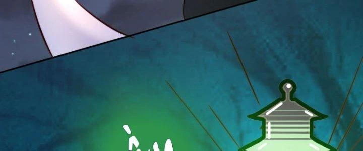 Tùy Tùng Của Nữ Phản Diện Chapter 9 - 60
