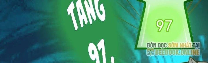 Tùy Tùng Của Nữ Phản Diện Chapter 9 - 61