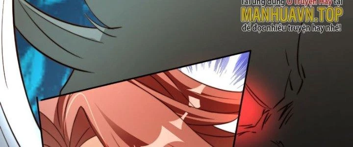 Tùy Tùng Của Nữ Phản Diện Chapter 9 - 63