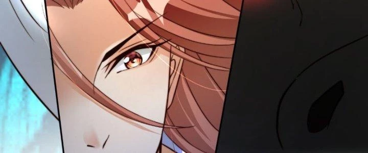 Tùy Tùng Của Nữ Phản Diện Chapter 9 - 64