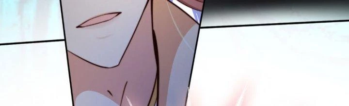 Tùy Tùng Của Nữ Phản Diện Chapter 9 - 65