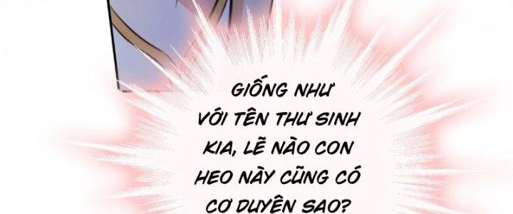 Tùy Tùng Của Nữ Phản Diện Chapter 9 - 66