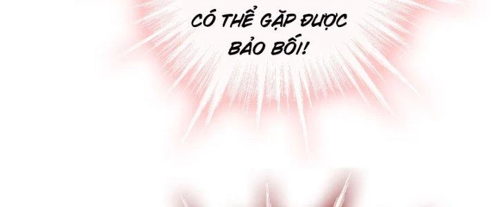 Tùy Tùng Của Nữ Phản Diện Chapter 9 - 67