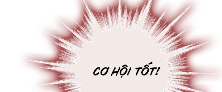Tùy Tùng Của Nữ Phản Diện Chapter 9 - 68