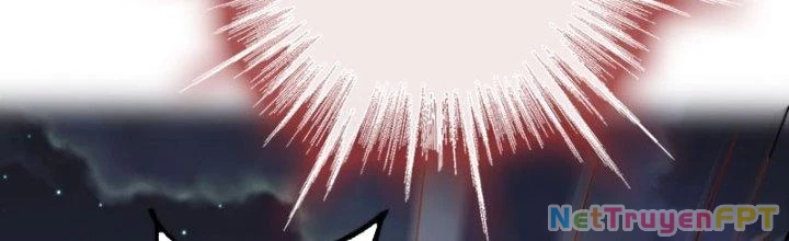 Tùy Tùng Của Nữ Phản Diện Chapter 9 - 69