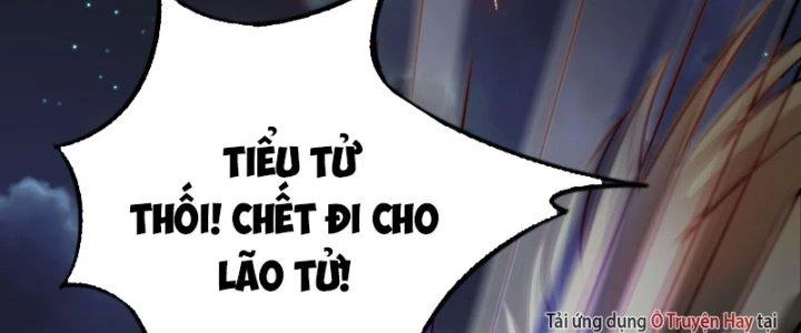 Tùy Tùng Của Nữ Phản Diện Chapter 9 - 70