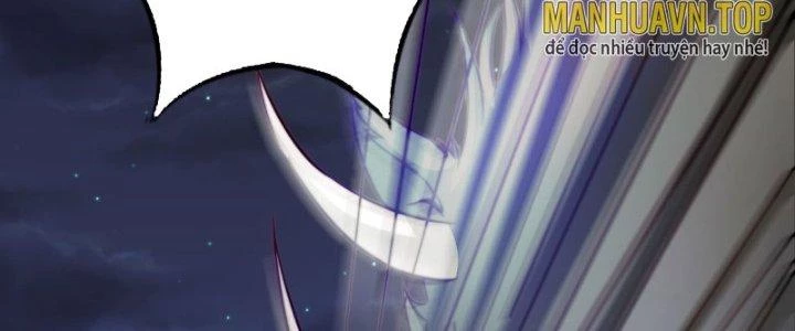 Tùy Tùng Của Nữ Phản Diện Chapter 9 - 71