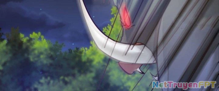 Tùy Tùng Của Nữ Phản Diện Chapter 9 - 72