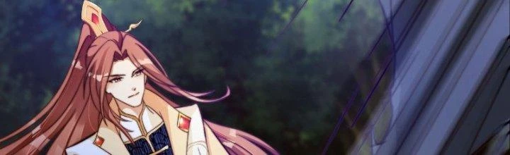 Tùy Tùng Của Nữ Phản Diện Chapter 9 - 73