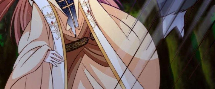 Tùy Tùng Của Nữ Phản Diện Chapter 9 - 74