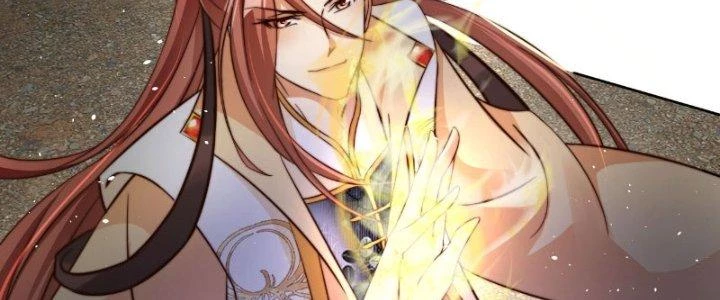 Tùy Tùng Của Nữ Phản Diện Chapter 9 - 78