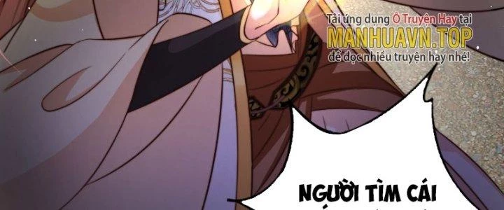 Tùy Tùng Của Nữ Phản Diện Chapter 9 - 79