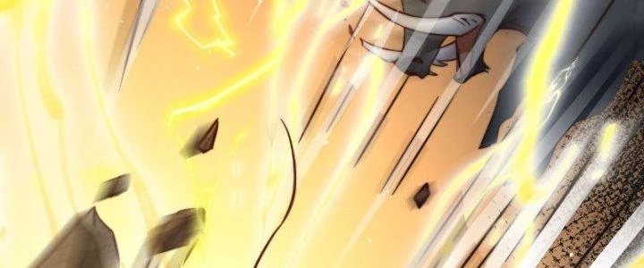 Tùy Tùng Của Nữ Phản Diện Chapter 9 - 83