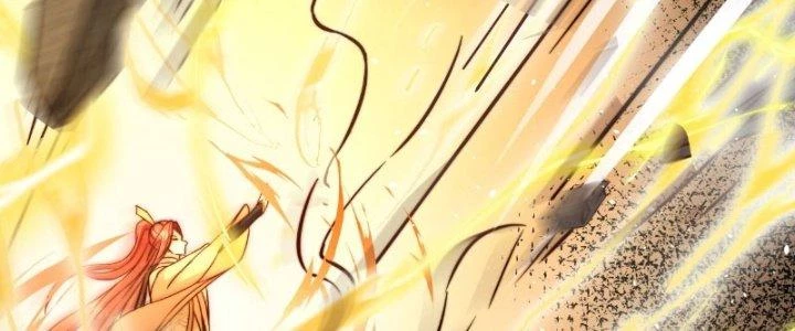 Tùy Tùng Của Nữ Phản Diện Chapter 9 - 84