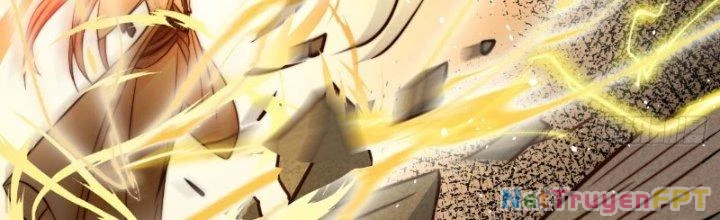 Tùy Tùng Của Nữ Phản Diện Chapter 9 - 85