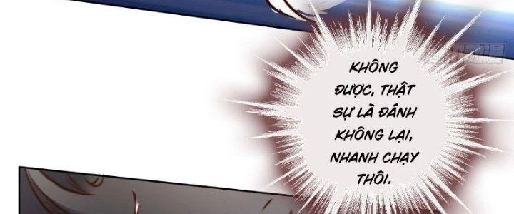Tùy Tùng Của Nữ Phản Diện Chapter 9 - 90